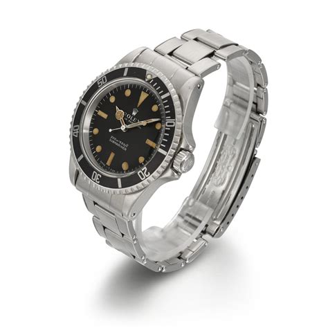 rolex buy online south africa|rolex submariner price south africa.